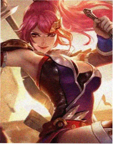 菌丝王国 电视剧 2021