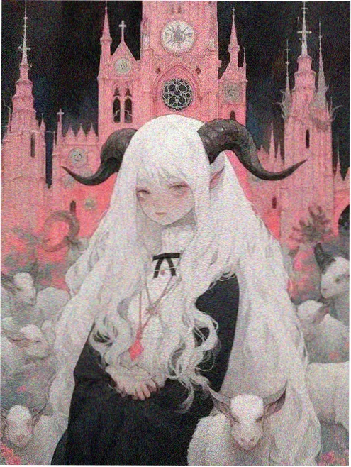 地下菌丝