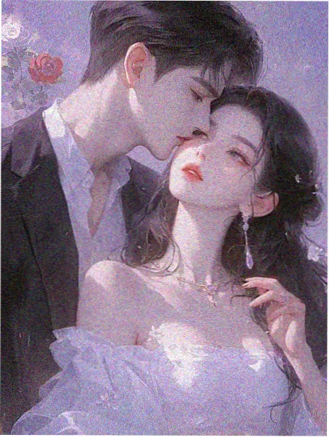 少年派的奇幻漂流 电影 2012 美国