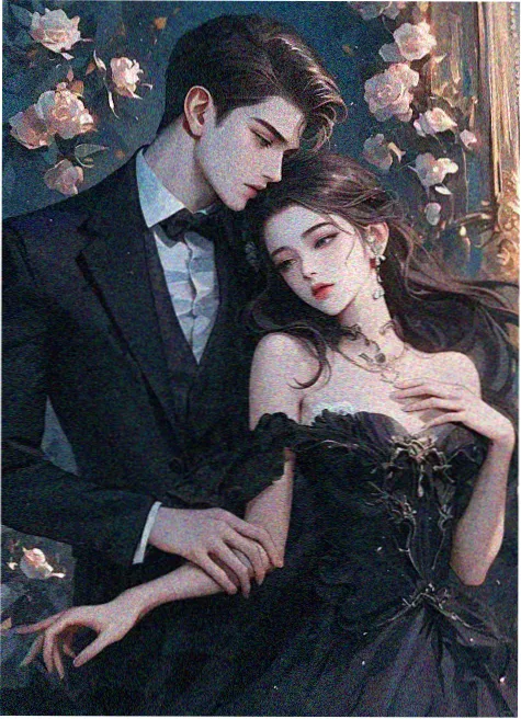 最后一朵蘑菇 电影 2026